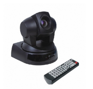 HD SDI CCTV Cameras Dealers